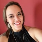 Dra. Michelle Marquez Gonzalez