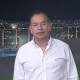 Nelson Lopez Gonzalez