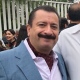 Fernando Nicolás Benítez Ruiz