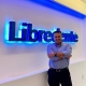 Luis Miguel Campos Cota