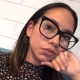 Adriana Paulina Cruz Romero