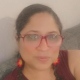 Rubria Moreno