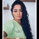 Lygia Villalobos
