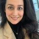 Blanca Limas Bernal