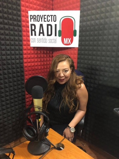 Yazmin Elizalde Cárdenas-9