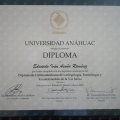 Ampliar imagen: certificate 3