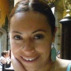 Lic. Gladys López Plata