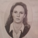 Andrea Monteverde
