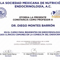 Ampliar imagen: certificate 3
