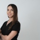 Andrea Cardenas Rodriguez