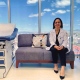 Silvia Magdalena Barrios Lugo