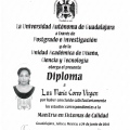 Ampliar imagen: certificate 6
