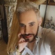 Juan Betancourt