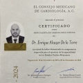 Ampliar imagen: certificate 4