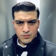 Gerardo López Oseguera