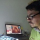 Ricardo Isaac Perez Muñoz