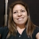 Ana Luisa Couoh Romero