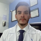 Dr. Juan Carlos Leiva Yero
