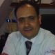 Teoduldo Domingo Valenzuela Hernandez