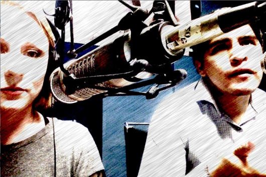 Cristina Kennington Westmark-14