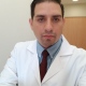 Uriel Trias Nava