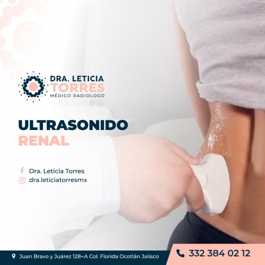 Maira Leticia Torres De Anda-0