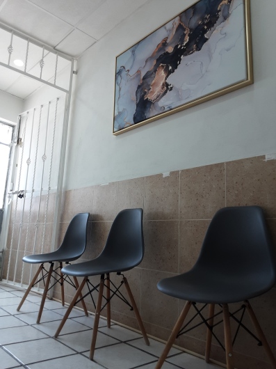 María Guadalupe Moreno Valencia-1