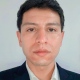 Christopher Carlos Colin Hinojosa