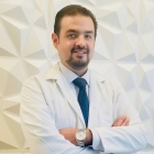 Dr. O. Daniel Pulido Sepúlveda