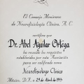 Ampliar imagen: certificate 6