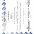 Ampliar imagen: certificate 5