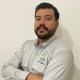 Victor Cisneros