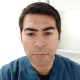 Alejandro Reyes C.