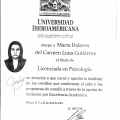 Ampliar imagen: certificate 3