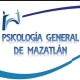 Jorge Quintana Meza