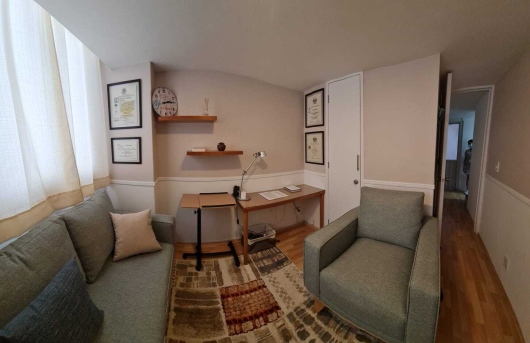 Maricruz Rahme García-0