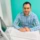 Alejandro Meneses Rodríguez