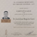 Ampliar imagen: certificate 7