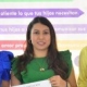 Primavera Ruiz Cisneros