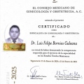Ampliar imagen: certificate 3