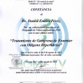 Ampliar imagen: certificate 20