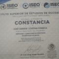 Ampliar imagen: certificate 5