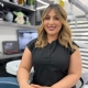 Laura Edith Gutiérrez Vergara