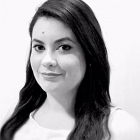 Lic. Andrea González Lugo