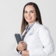 Paloma Astrid Marquez Perez