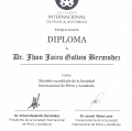 Ampliar imagen: certificate 5