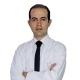 Edgar Ivan López Hernández