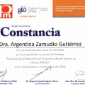 Ampliar imagen: certificate 5
