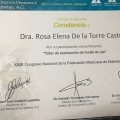 Ampliar imagen: certificate 7