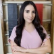 Laura Bocardo Carballo